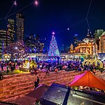 The Role of Public Spaces in Building Community Connections-Sheet3