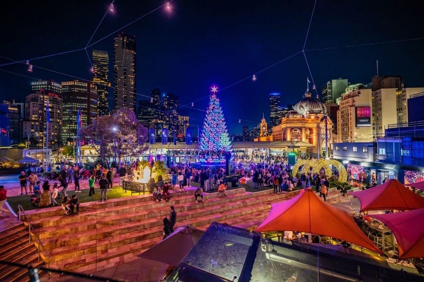 The Role of Public Spaces in Building Community Connections-Sheet3