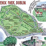 The Role of Public Spaces in Building Community Connections-Sheet4