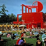 The Role of Public Spaces in Building Community Connections-Sheet6