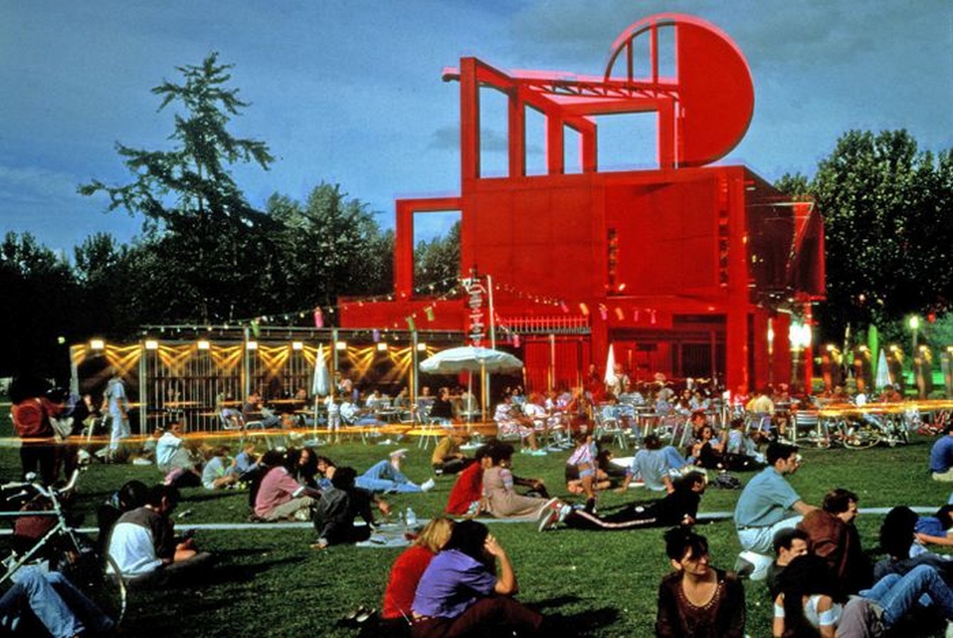 The Role of Public Spaces in Building Community Connections-Sheet6