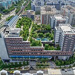 The Role of Public Spaces in Building Community Connections-Sheet7