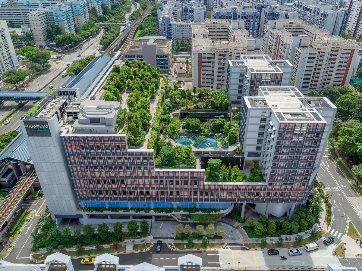 The Role of Public Spaces in Building Community Connections-Sheet7