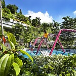 The Role of Public Spaces in Building Community Connections-Sheet8