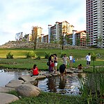 The Role of Public Spaces in Building Community Connections-Sheet9