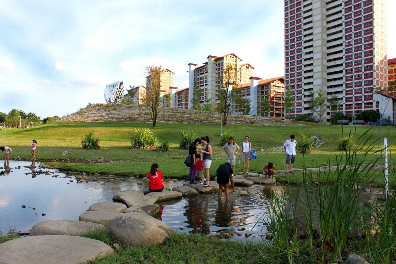 The Role of Public Spaces in Building Community Connections-Sheet9