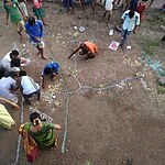 Design Education for Social Impact Evaluating the Effectiveness of Community-Based Projects-Sheet7
