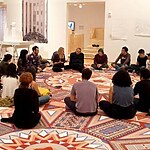 Design Education for Social Impact Evaluating the Effectiveness of Community-Based Projects-Sheet5