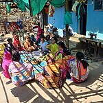 Design Education for Social Impact Evaluating the Effectiveness of Community-Based Projects-Sheet9