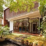 Design Dialogues with Kumar Moorthy & Associates-Sheet1