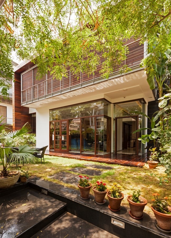 Design Dialogues with Kumar Moorthy & Associates-Sheet1