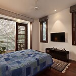 Design Dialogues with Kumar Moorthy & Associates-Sheet2