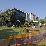 Design Dialogues with Kumar Moorthy & Associates-Sheet3