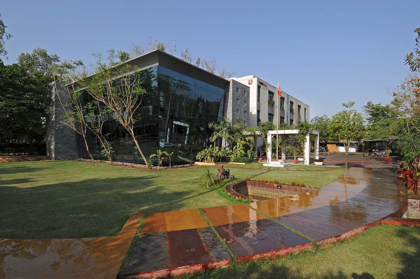 Design Dialogues with Kumar Moorthy & Associates-Sheet3
