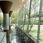 Design Dialogues with Kumar Moorthy & Associates-Sheet4