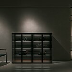 Rimadesio Shanghai – Where Timelessness Meets Evolution by OUTIN-Sheet2