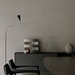Rimadesio Shanghai – Where Timelessness Meets Evolution by OUTIN-Sheet3