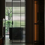 Rimadesio Shanghai – Where Timelessness Meets Evolution by OUTIN-Sheet4