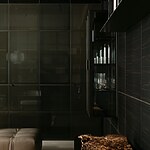Rimadesio Shanghai – Where Timelessness Meets Evolution by OUTIN-Sheet5