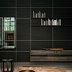 Rimadesio Shanghai – Where Timelessness Meets Evolution by OUTIN-Sheet6