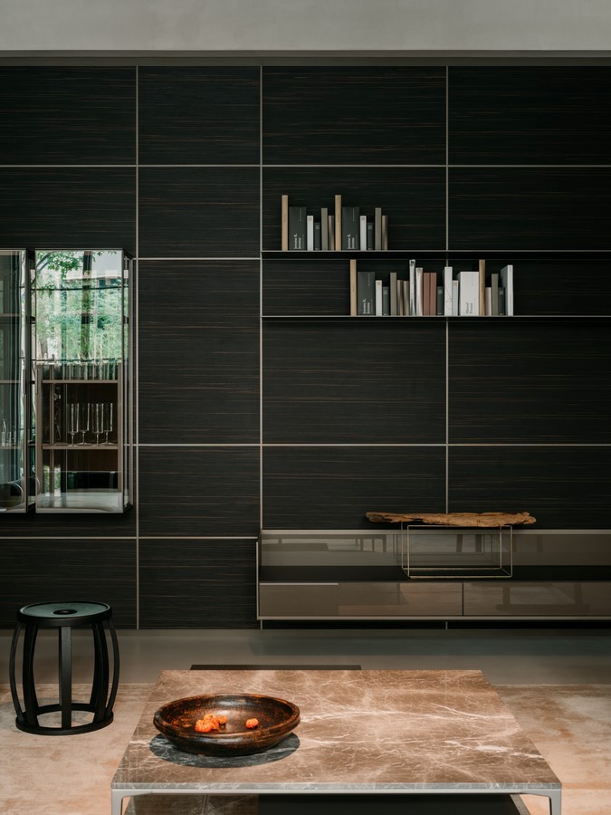 Rimadesio Shanghai – Where Timelessness Meets Evolution by OUTIN-Sheet6