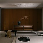 Rimadesio Shanghai – Where Timelessness Meets Evolution by OUTIN-Sheet7