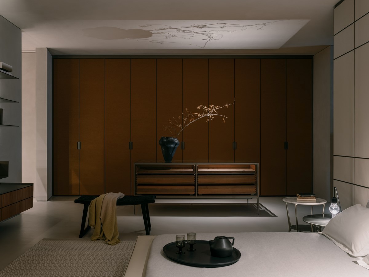 Rimadesio Shanghai – Where Timelessness Meets Evolution by OUTIN-Sheet7