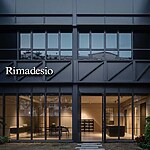 Rimadesio Shanghai – Where Timelessness Meets Evolution by OUTIN-Sheet1