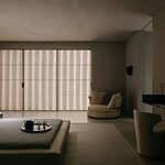 Rimadesio Shanghai – Where Timelessness Meets Evolution by OUTIN-Sheet8