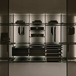 Rimadesio Shanghai – Where Timelessness Meets Evolution by OUTIN-Sheet9