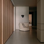 Rimadesio Shanghai – Where Timelessness Meets Evolution by OUTIN-Sheet10