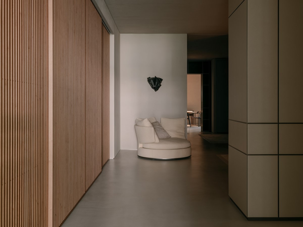 Rimadesio Shanghai – Where Timelessness Meets Evolution by OUTIN-Sheet10