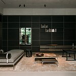 Rimadesio Shanghai – Where Timelessness Meets Evolution by OUTIN-Sheet11