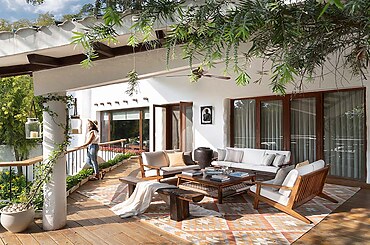 The Eden Collection by The Garden Room
