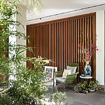 The Eden Collection_The Refolo Set_The Garden Roo-Sheet1