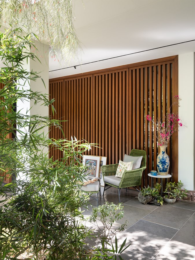 The Eden Collection_The Refolo Set_The Garden Roo-Sheet1