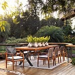 The Eden Collection_The Refolo Set_The Garden Roo-Sheet2