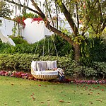 The Eden Collection_The Refolo Set_The Garden Roo-Sheet4