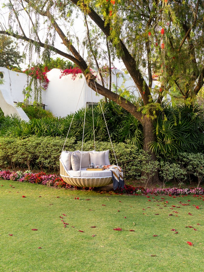 The Eden Collection_The Refolo Set_The Garden Roo-Sheet4