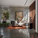 The Eden Collection_The Refolo Set_The Garden Roo-Sheet5