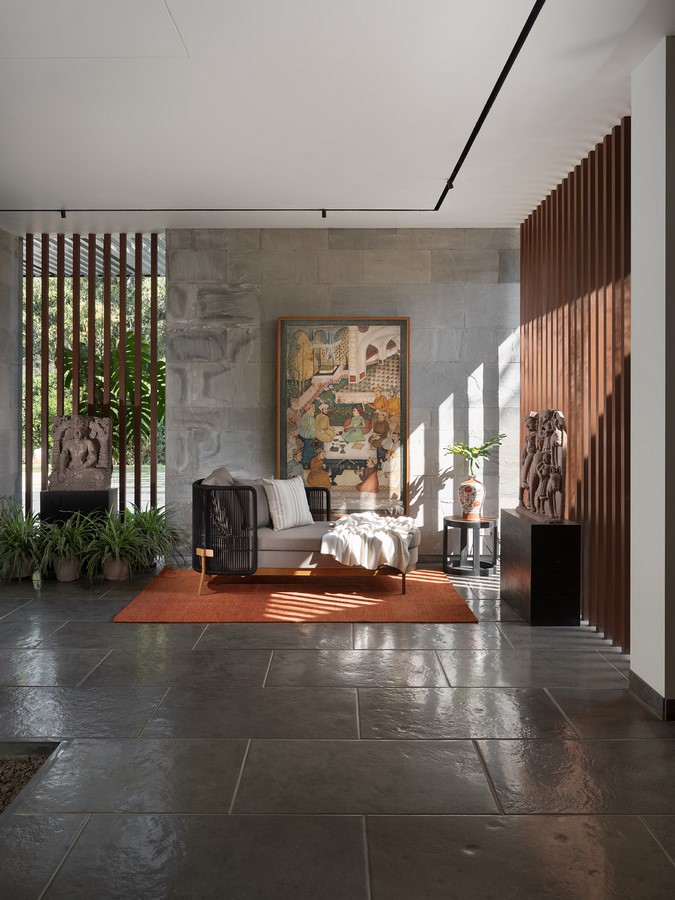 The Eden Collection_The Refolo Set_The Garden Roo-Sheet5