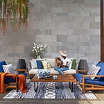 The Eden Collection_The Refolo Set_The Garden Roo-Sheet7