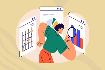 Using Market Research to Understand Consumer Behavior