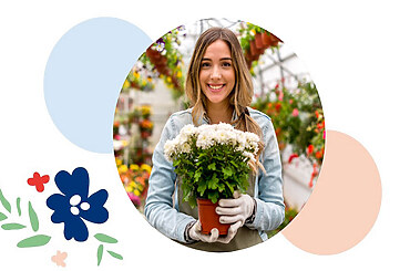 The Future of Floristry: Innovations and Technologies to Watch
