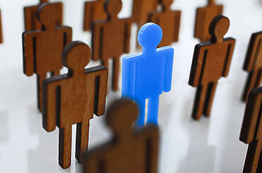 How to Participate in Clinical Trials for Rare Diseases in Texas | Helpful Tips & Resources