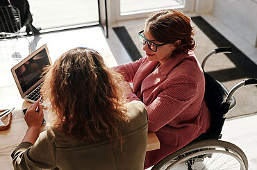 Hiring Agencies in Miami: How They Can Help You Land Your Next Job