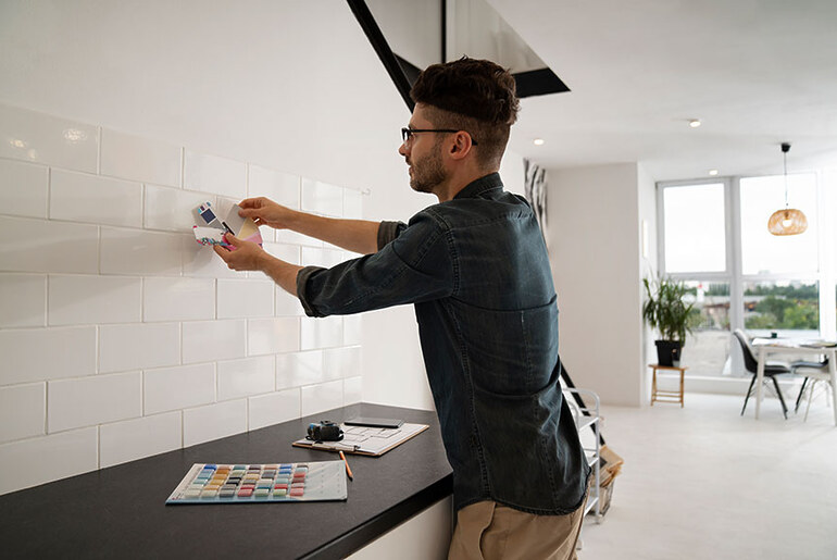 The Importance of Kitchen Remodeling: Transforming Your Space