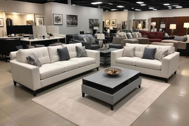 DIY vs. Store-Bought Furniture: Which Offers Value for Your Home Decor