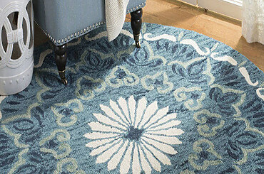 Best Online Rug Stores You Can Buy From