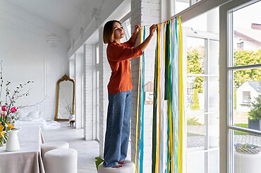 Why Window Tinting Becomes a Popular Choice for Homeowners